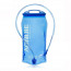 BOTOL MINUM LARI AONIJIE Water Bladder Bag 1,5L